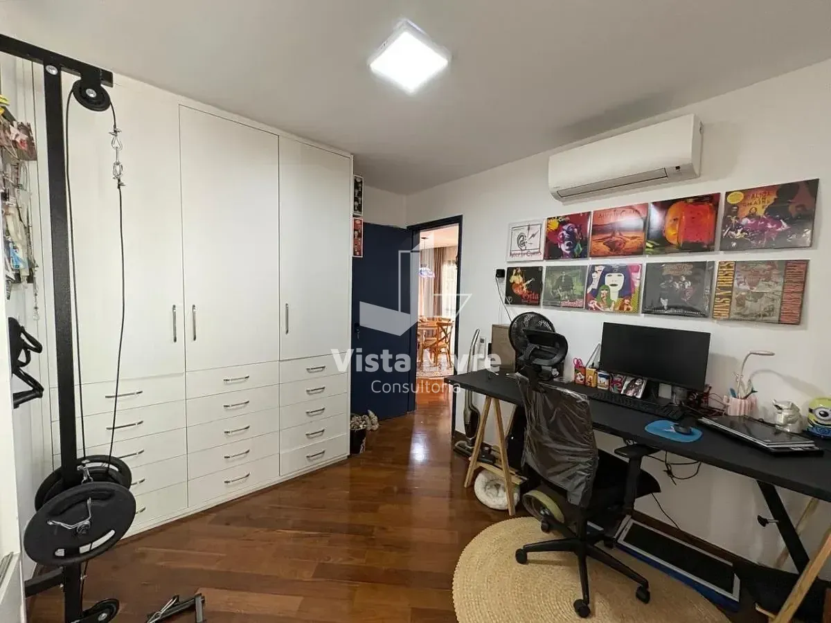 Apartamento, 2 quartos, 71 m² - Foto 28