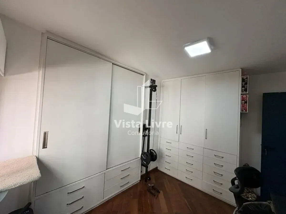 Apartamento, 2 quartos, 71 m² - Foto 29
