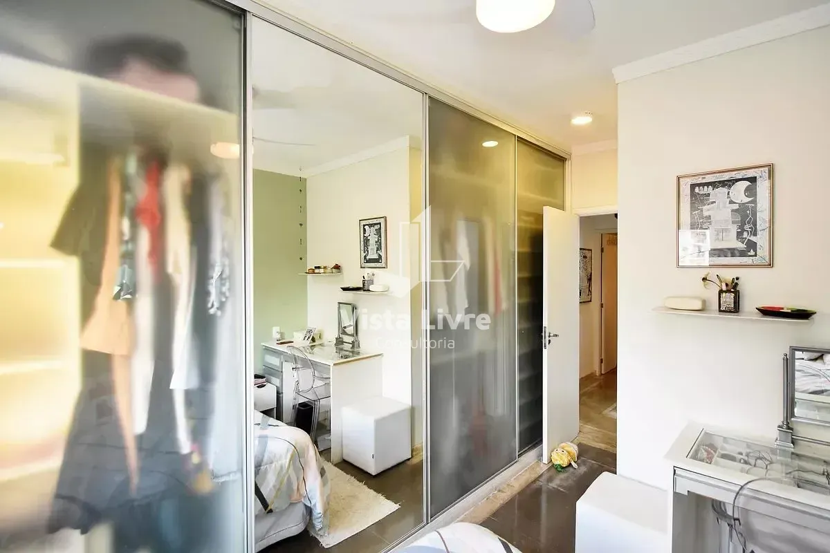 Apartamento, 3 quartos, 97 m² - Foto 13
