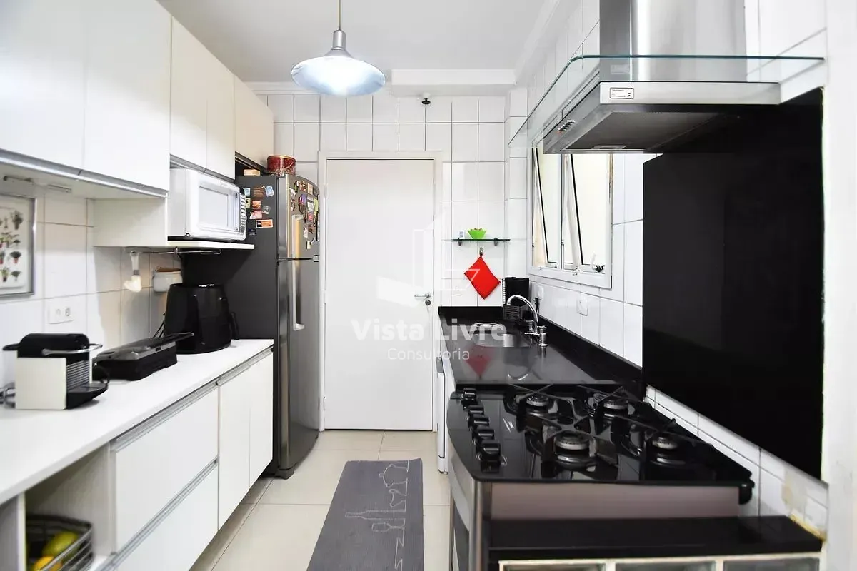 Apartamento, 3 quartos, 97 m² - Foto 18