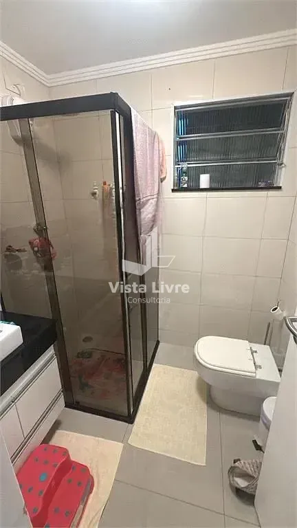 Apartamento, 2 quartos, 87 m² - Foto 11