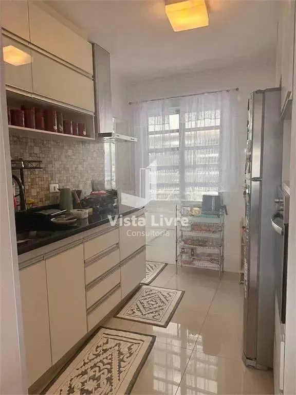 Apartamento, 2 quartos, 87 m² - Foto 7