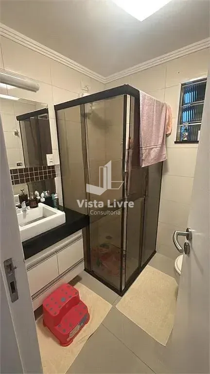 Apartamento, 2 quartos, 87 m² - Foto 10