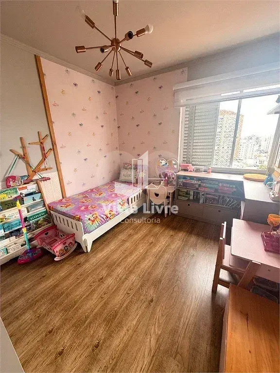 Apartamento, 2 quartos, 87 m² - Foto 5