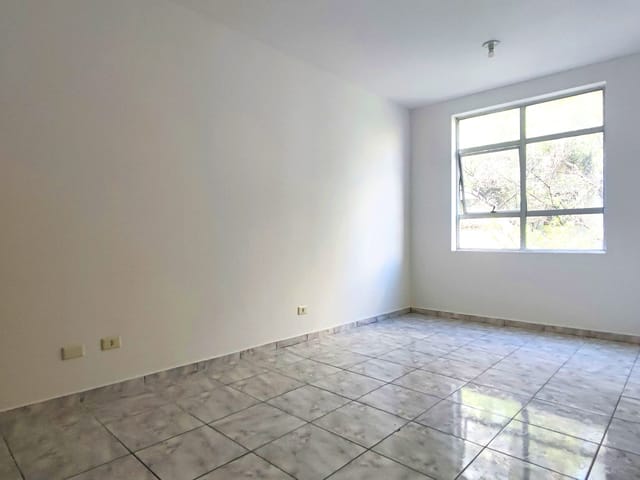 Foto do Apartamento - Kitnet para locação, Bela Vista, São Paulo, SP | Adbens Negócios Imobiliários Ltda