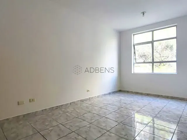 Apartamento 1 quarto e 1 banheiro, para alugar, no bairro Bela Vista em São Paulo