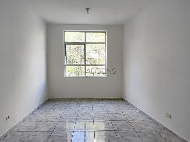 Apartamento 1 quarto e 1 banheiro, para alugar, no bairro Bela Vista em São Paulo