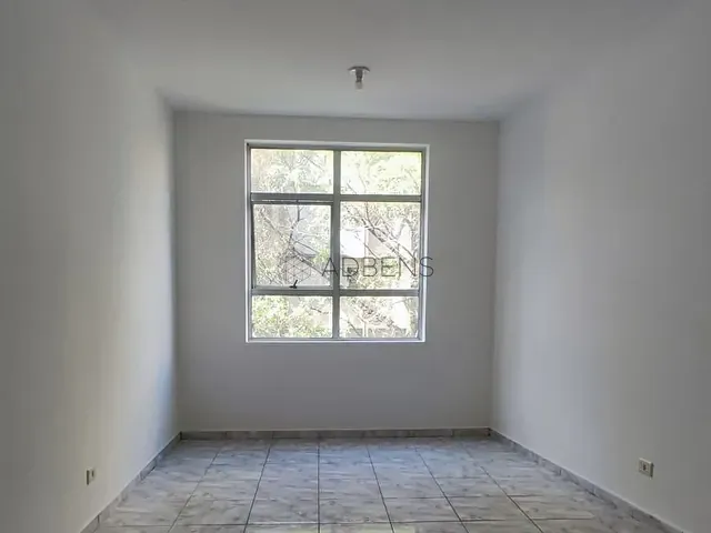 Apartamento 1 quarto e 1 banheiro, para alugar, no bairro Bela Vista em São Paulo