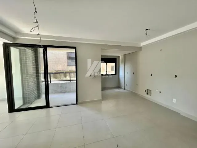 Apartamento com 161m² 3 quartos e 2 banheiros, à venda, no bairro Bom Retiro em Matinhos