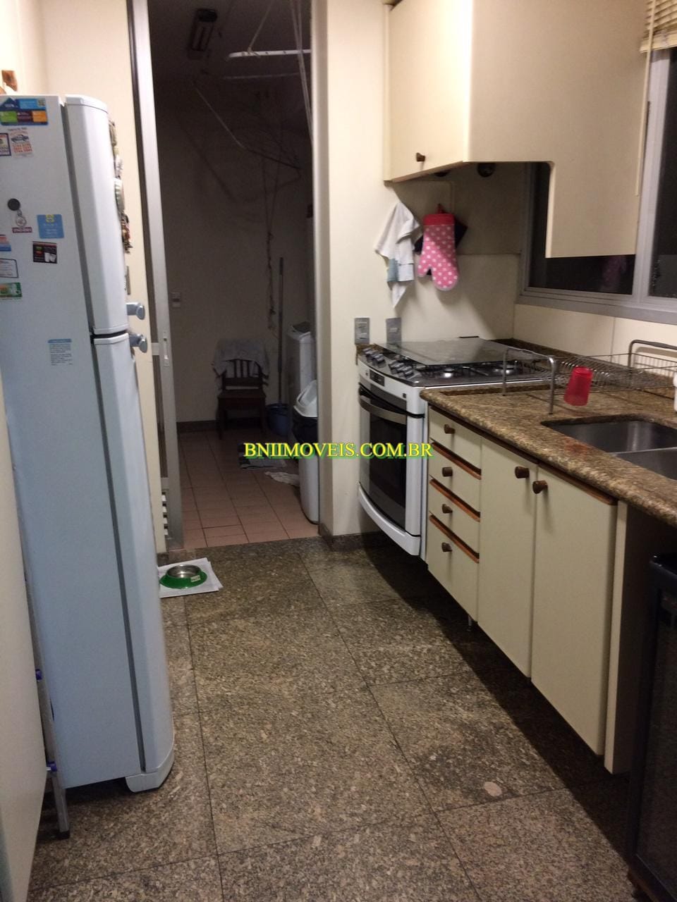 Apartamento, 4 quartos, 198 m² - Foto 10