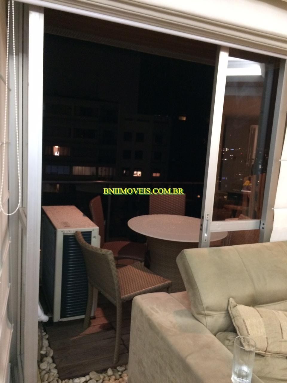 Apartamento, 4 quartos, 198 m² - Foto 4