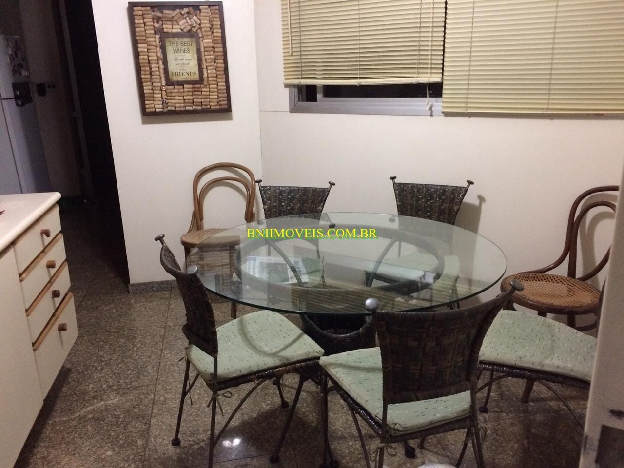 Apartamento, 4 quartos, 198 m² - Foto 9