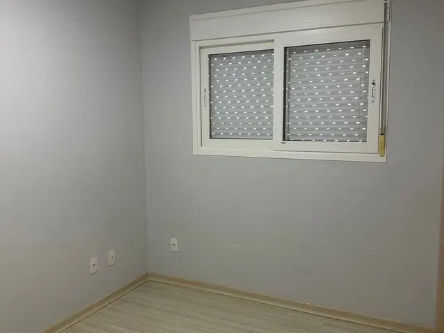 Apartamento 2 quartos e 2 banheiros, à venda ou para alugar, no bairro Ribeirão do Lipa em Cuiabá