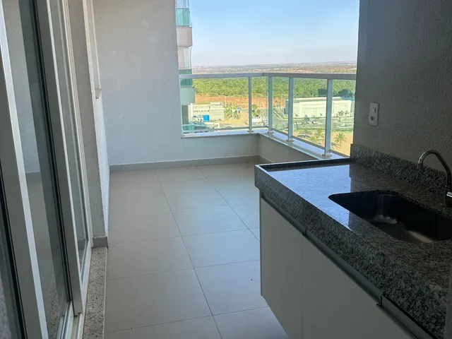 Apartamento 2 quartos e 2 banheiros, à venda ou para alugar, no bairro Ribeirão do Lipa em Cuiabá