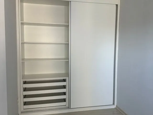 Apartamento 2 quartos e 2 banheiros, à venda ou para alugar, no bairro Ribeirão do Lipa em Cuiabá
