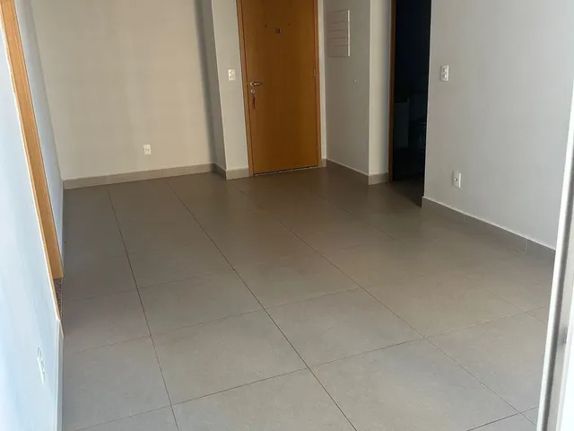 Apartamento 2 quartos e 2 banheiros, à venda ou para alugar, no bairro Ribeirão do Lipa em Cuiabá