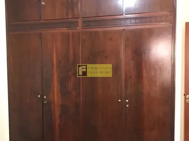Apartamento 1 quarto e 1 banheiro, à venda, no bairro Vila Imperial em São José do Rio Preto