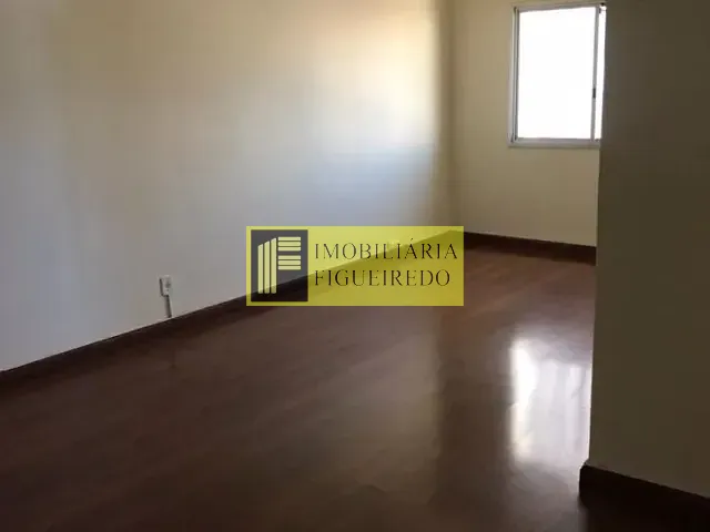 Apartamento 1 quarto e 1 banheiro, à venda, no bairro Vila Imperial em São José do Rio Preto