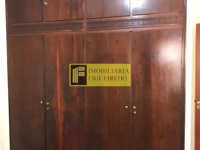Apartamento 1 quarto e 1 banheiro, à venda, no bairro Vila Imperial em São José do Rio Preto
