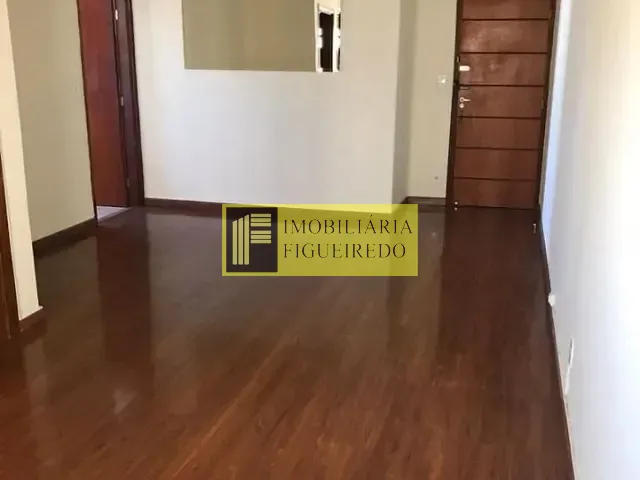 Apartamento 1 quarto e 1 banheiro, à venda, no bairro Vila Imperial em São José do Rio Preto