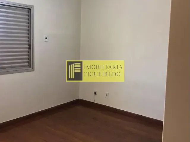 Apartamento 1 quarto e 1 banheiro, à venda, no bairro Vila Imperial em São José do Rio Preto