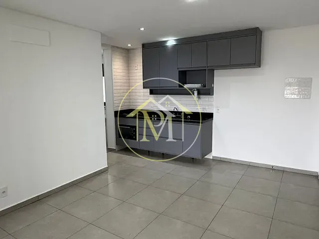Apartamento com 73m² 2 quartos e 1 banheiro, para alugar, no bairro Jardim Maria José em Votorantim