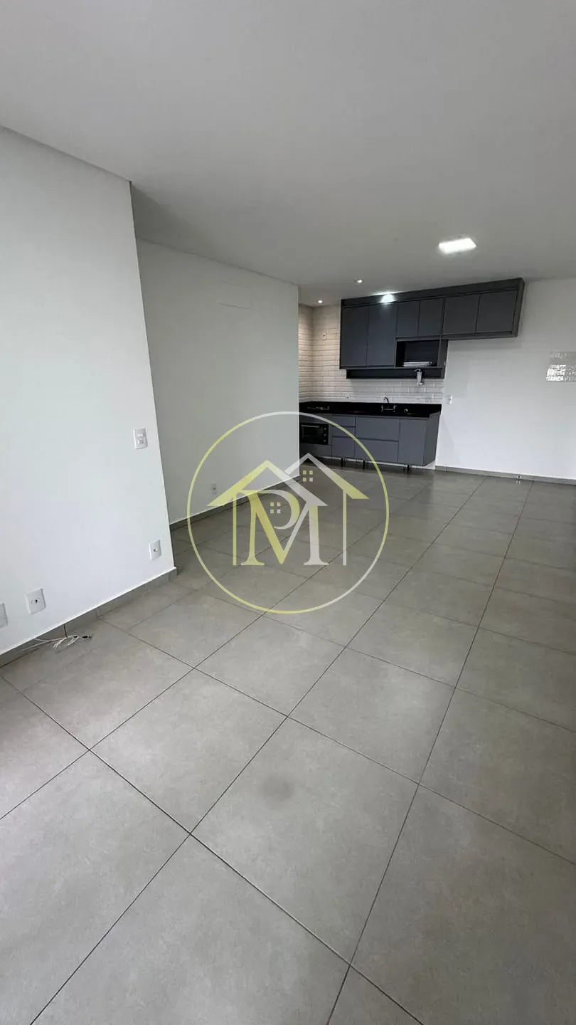 Apartamento, 2 quartos, 73 m² - Foto 2
