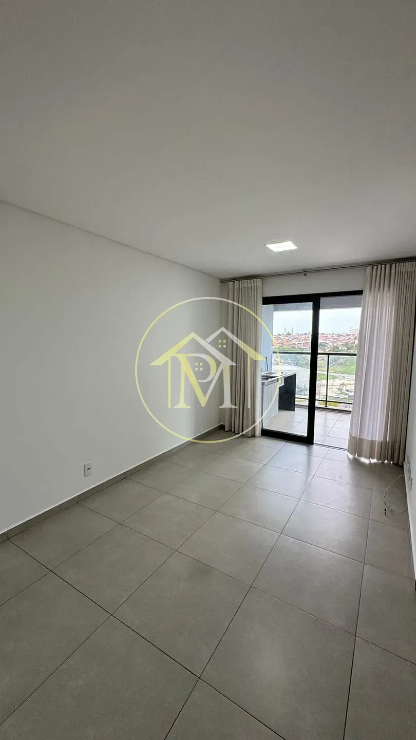 Apartamento, 2 quartos, 73 m² - Foto 5