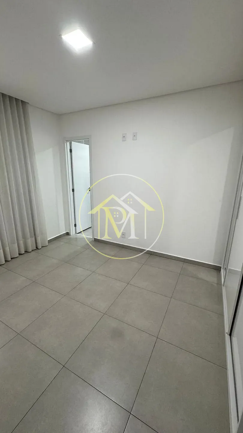 Apartamento, 2 quartos, 73 m² - Foto 10