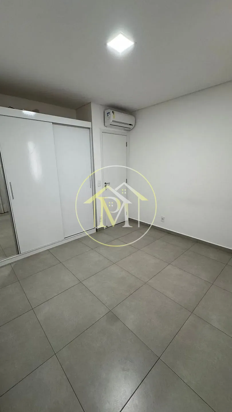 Apartamento, 2 quartos, 73 m² - Foto 11