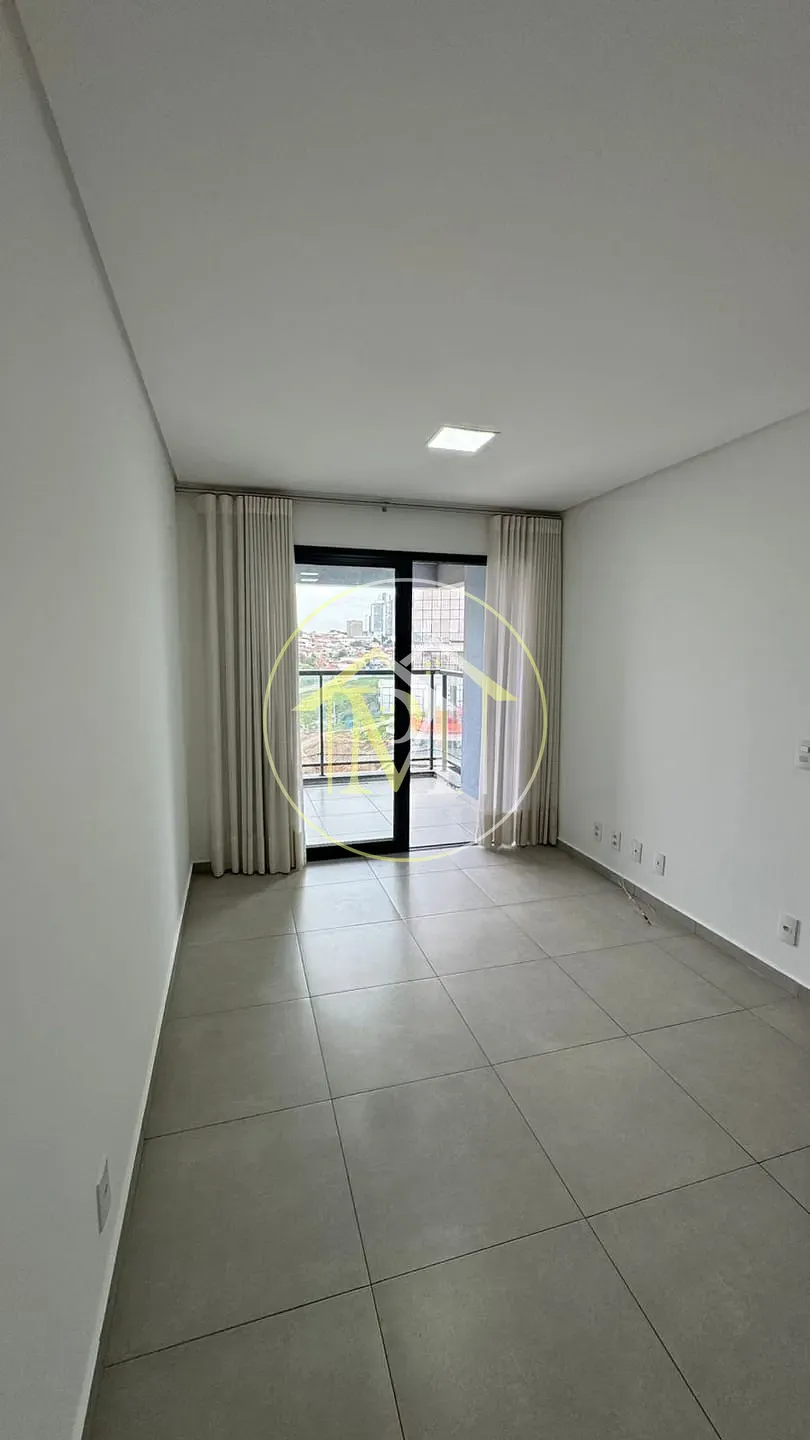 Apartamento, 2 quartos, 73 m² - Foto 4