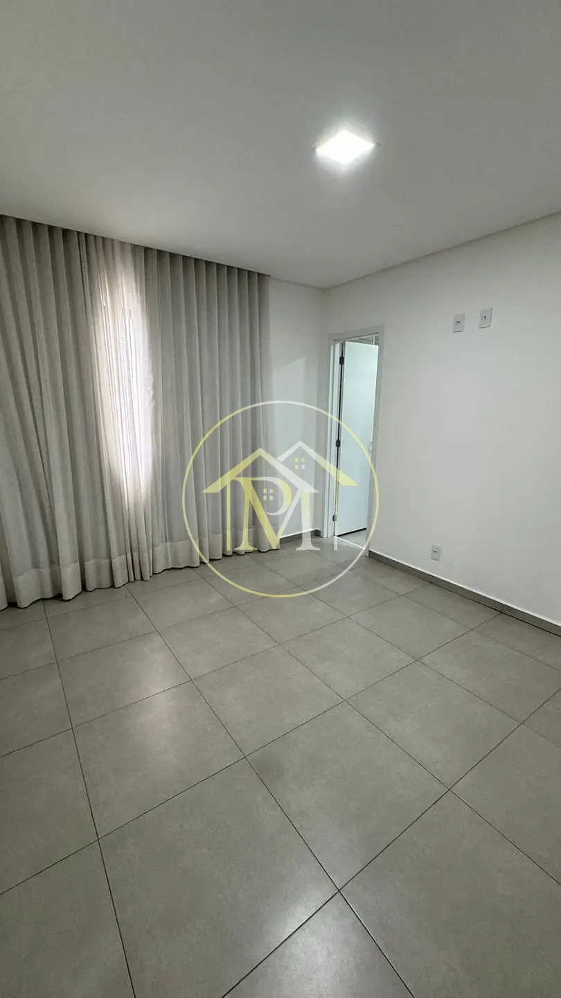 Apartamento, 2 quartos, 73 m² - Foto 13