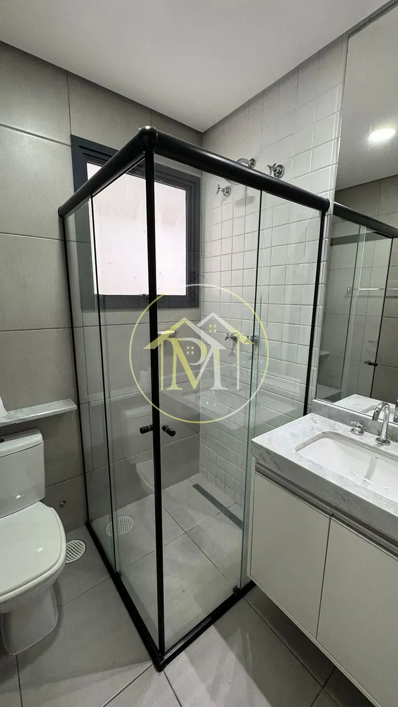 Apartamento, 2 quartos, 73 m² - Foto 16