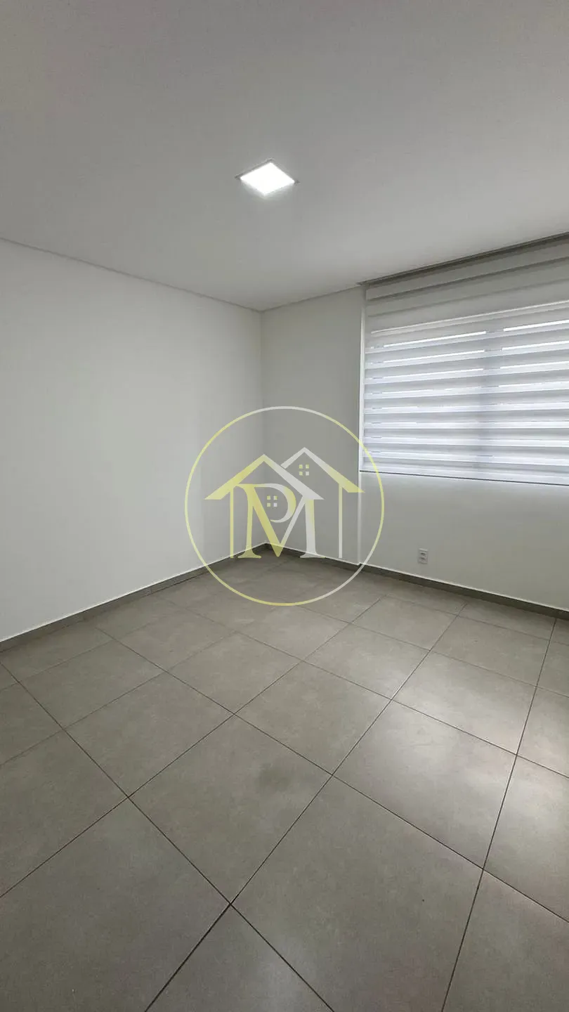 Apartamento, 2 quartos, 73 m² - Foto 14