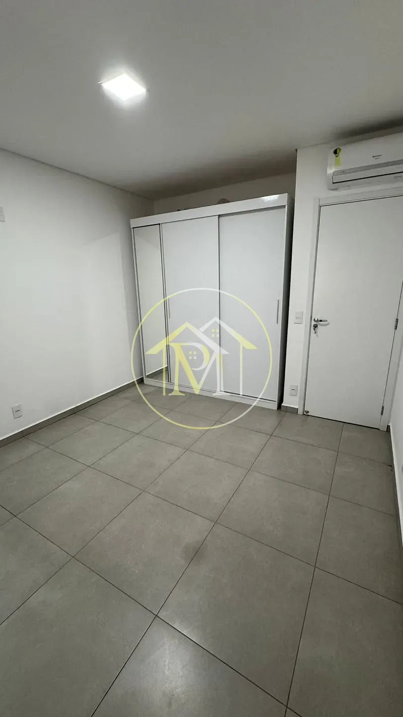 Apartamento, 2 quartos, 73 m² - Foto 12