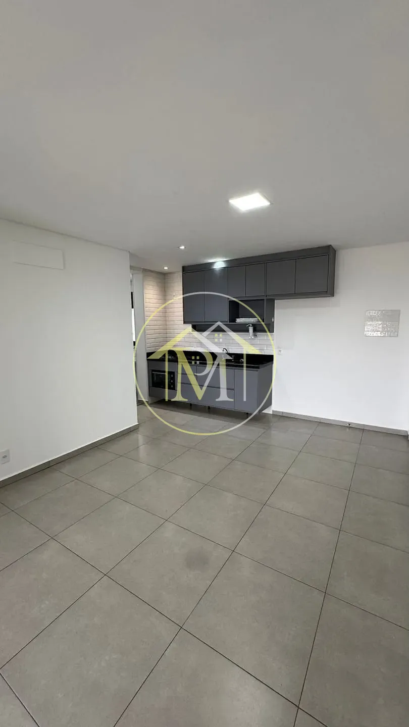 Apartamento, 2 quartos, 73 m² - Foto 3