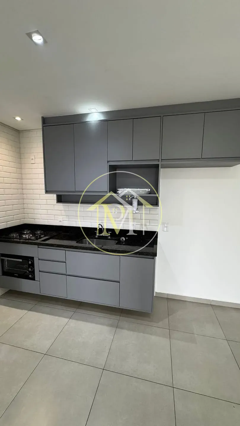 Apartamento, 2 quartos, 73 m² - Foto 7