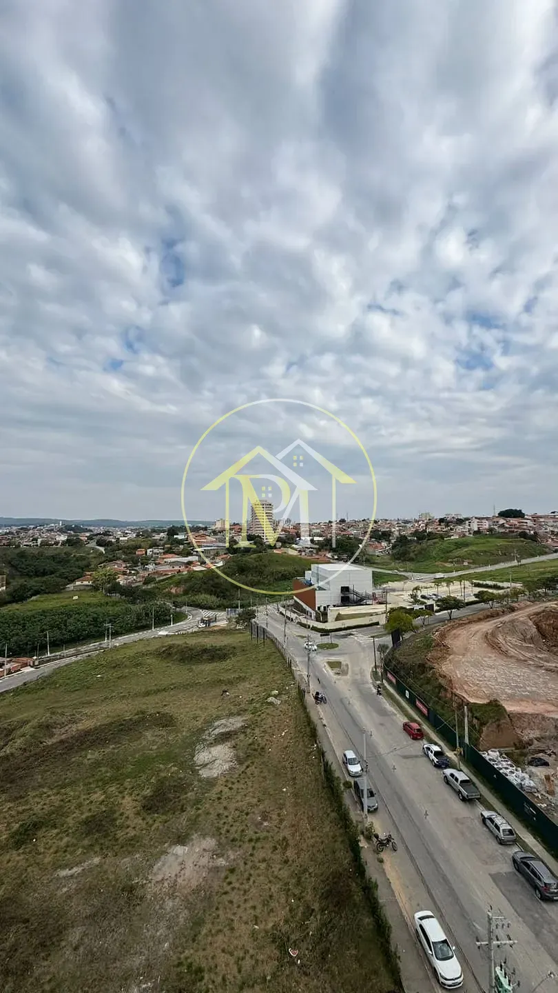 Apartamento, 2 quartos, 73 m² - Foto 9