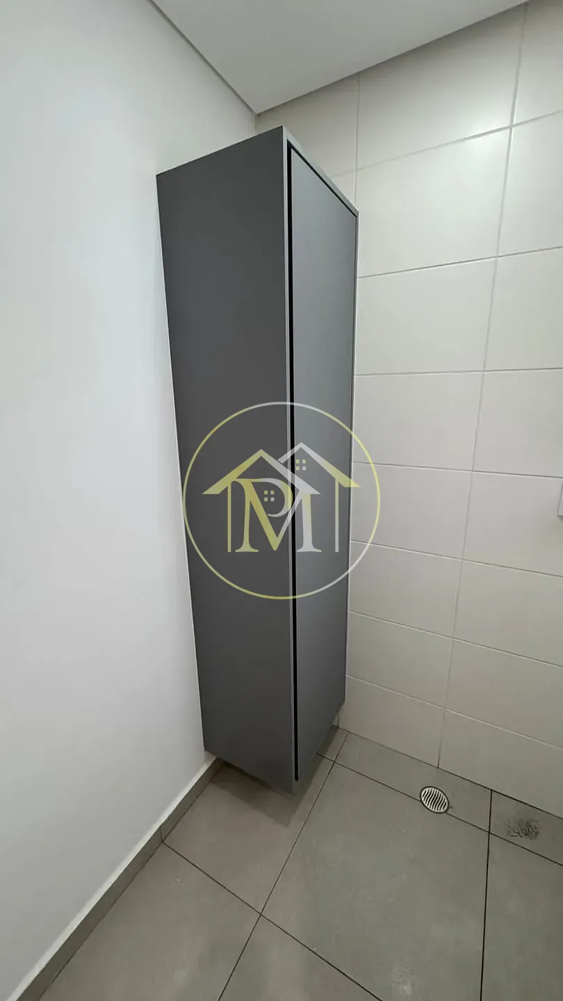 Apartamento, 2 quartos, 73 m² - Foto 17