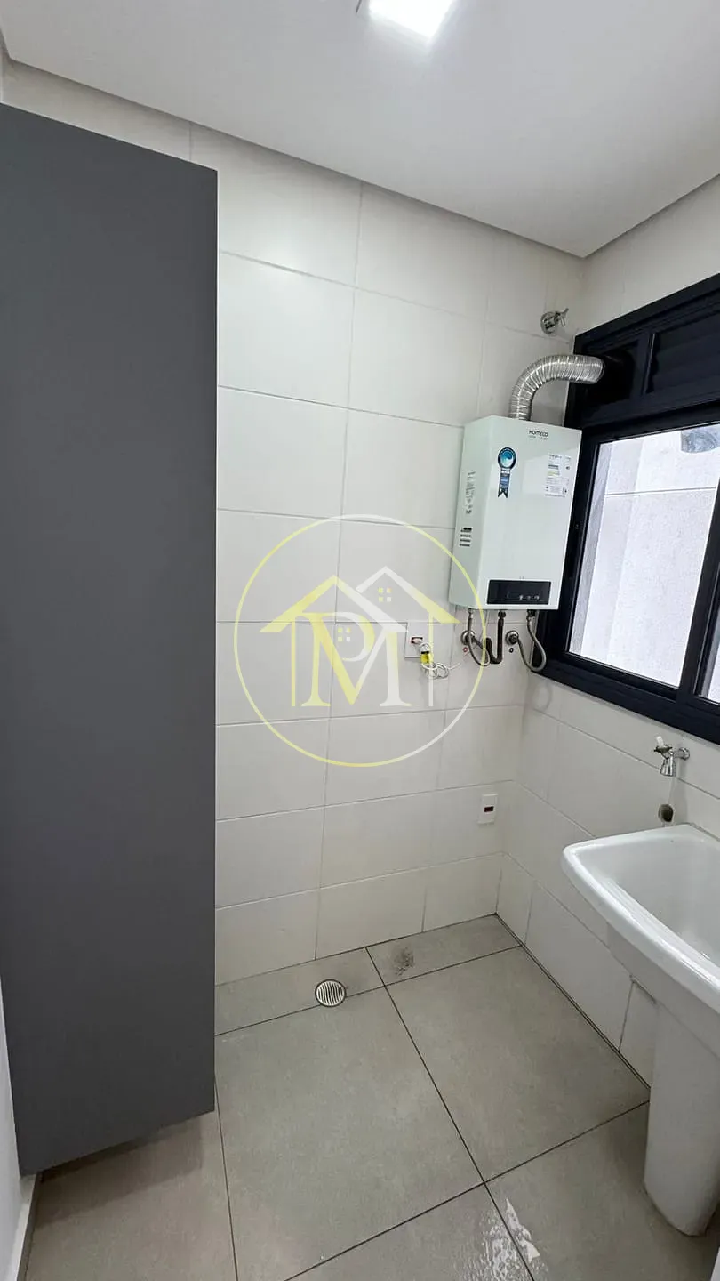 Apartamento, 2 quartos, 73 m² - Foto 18