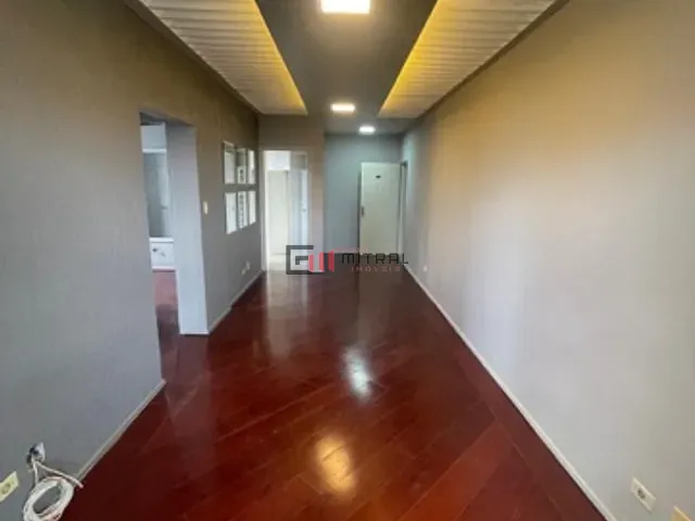 Apartamento 2 quartos e 2 banheiros, à venda, no bairro Vila Ipiranga em Londrina