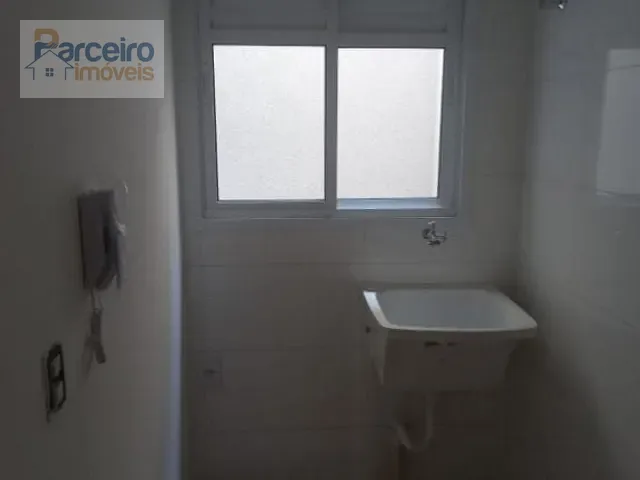 Apartamento com 45m² 2 quartos e 1 banheiro, à venda, no bairro Vila Guilhermina em São Paulo