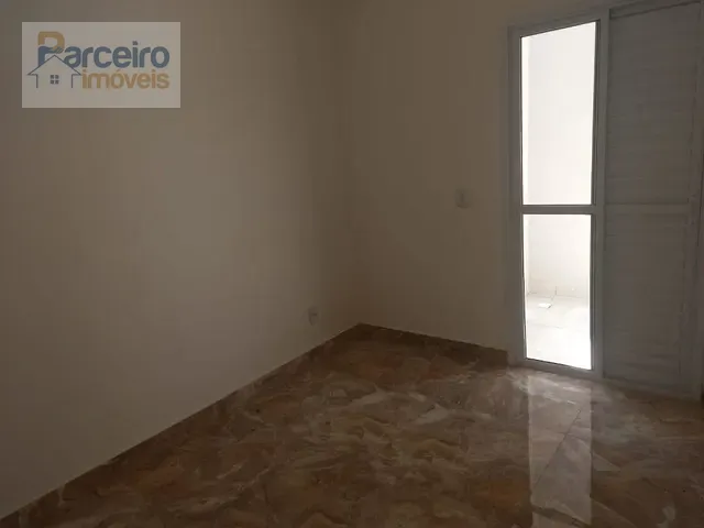 Apartamento com 45m² 2 quartos e 1 banheiro, à venda, no bairro Vila Guilhermina em São Paulo