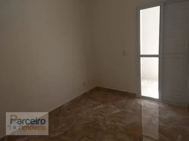 Apartamento com 45m² 2 quartos e 1 banheiro, à venda, no bairro Vila Guilhermina em São Paulo