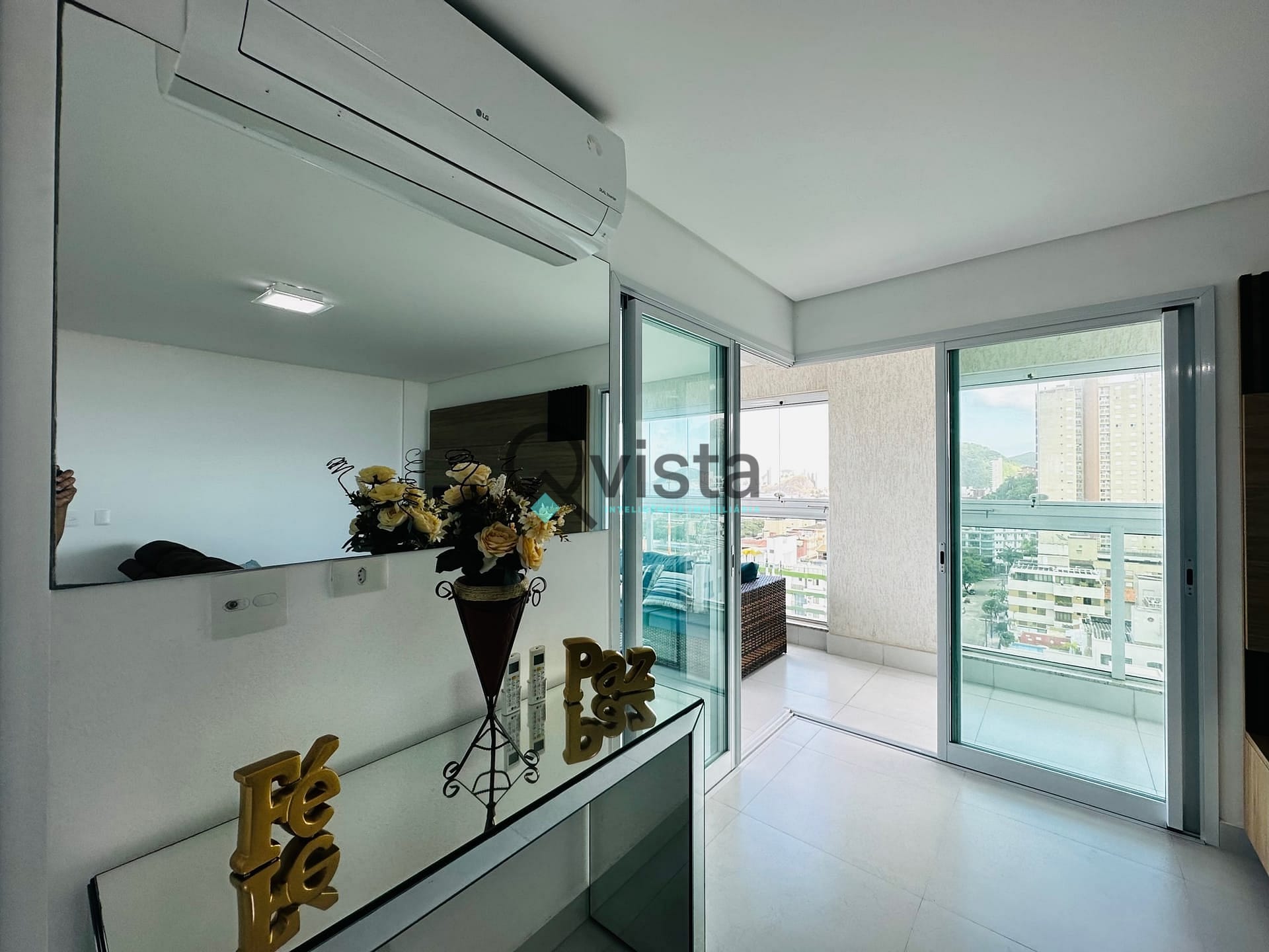 Apartamento, 3 quartos, 150 m² - Foto 3