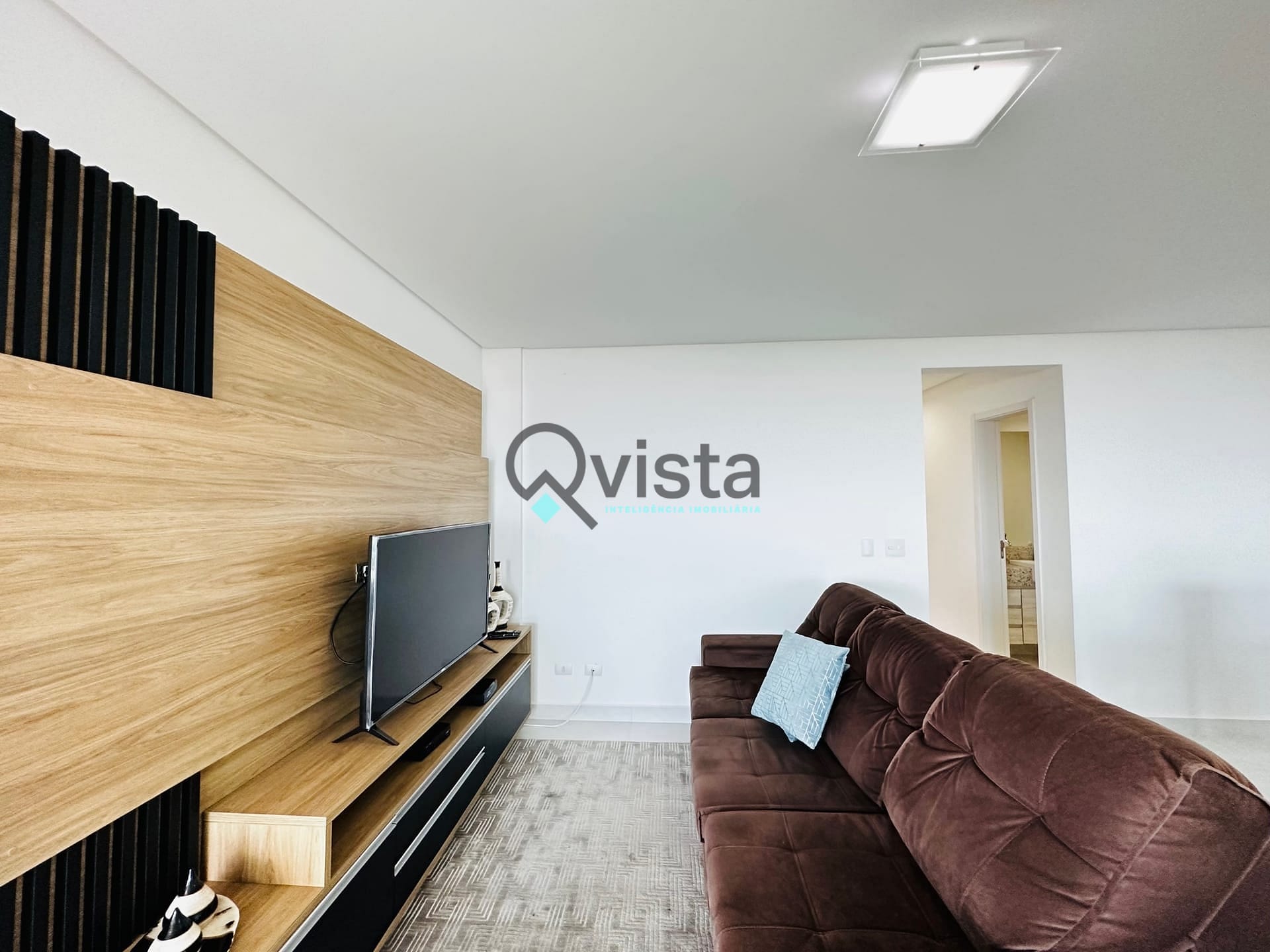 Apartamento, 3 quartos, 150 m² - Foto 5