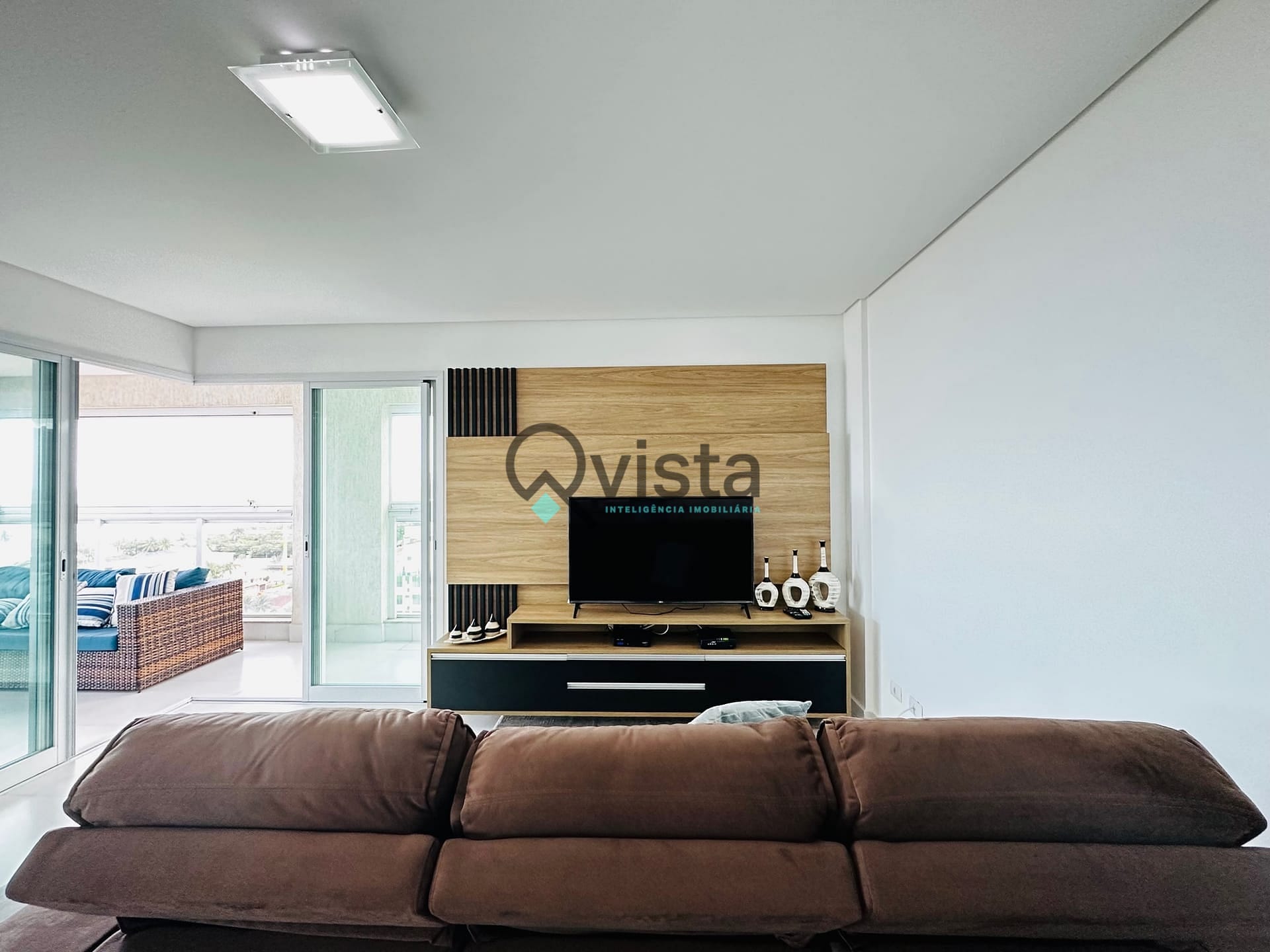 Apartamento, 3 quartos, 150 m² - Foto 7