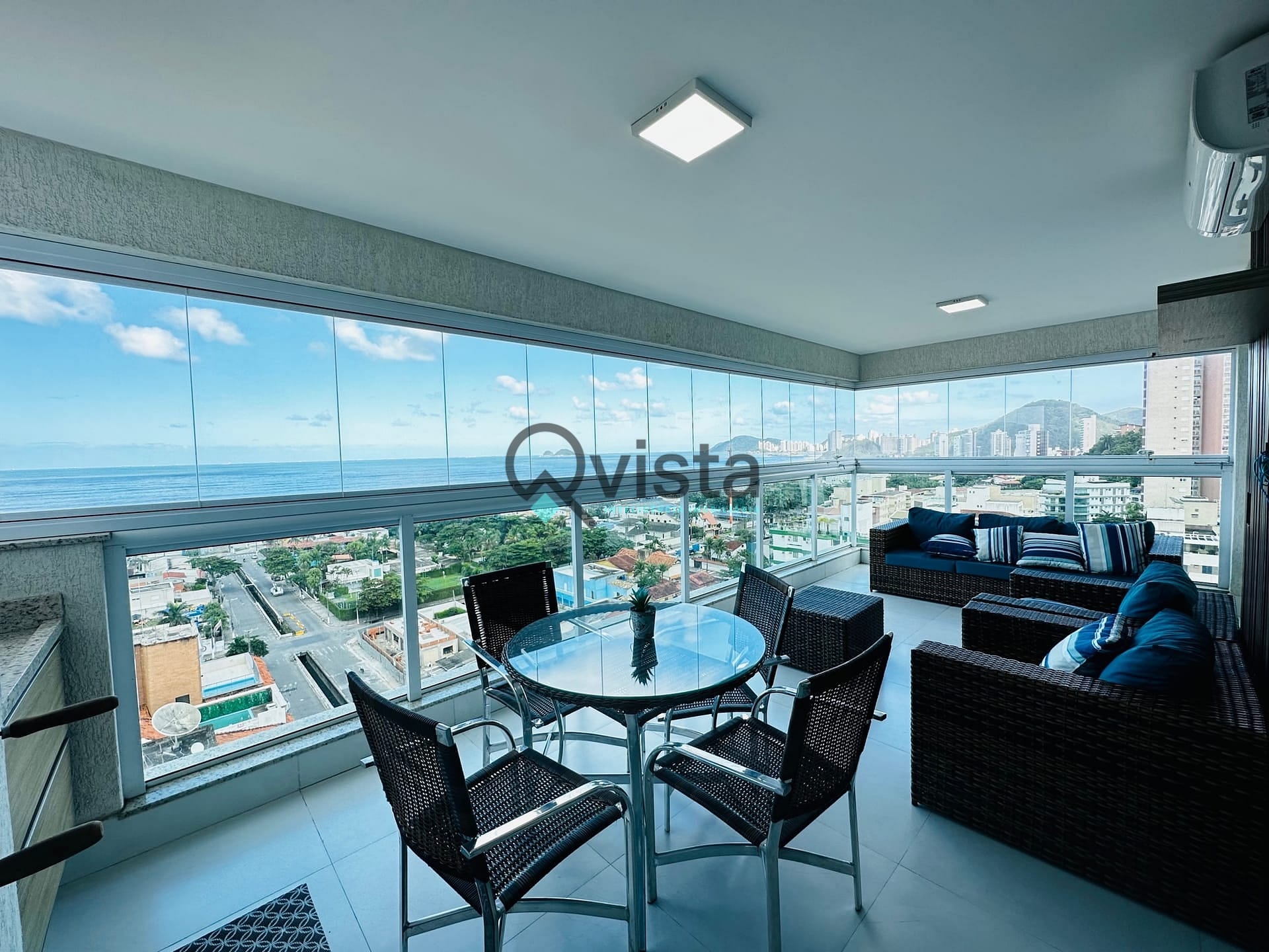 Apartamento, 3 quartos, 150 m² - Foto 8