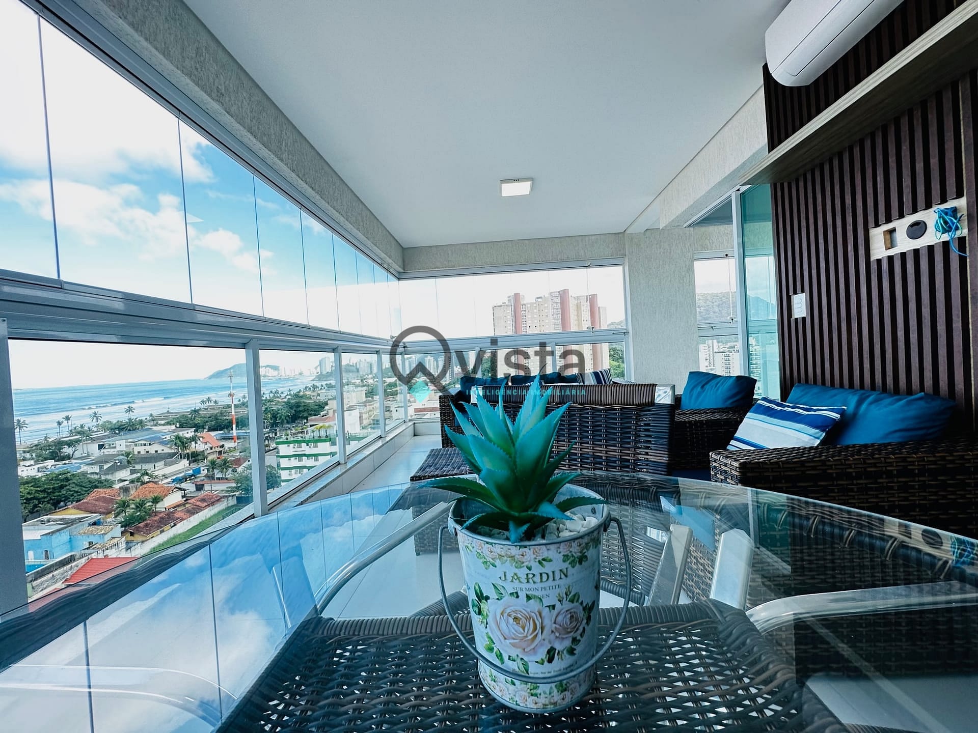 Apartamento, 3 quartos, 150 m² - Foto 9