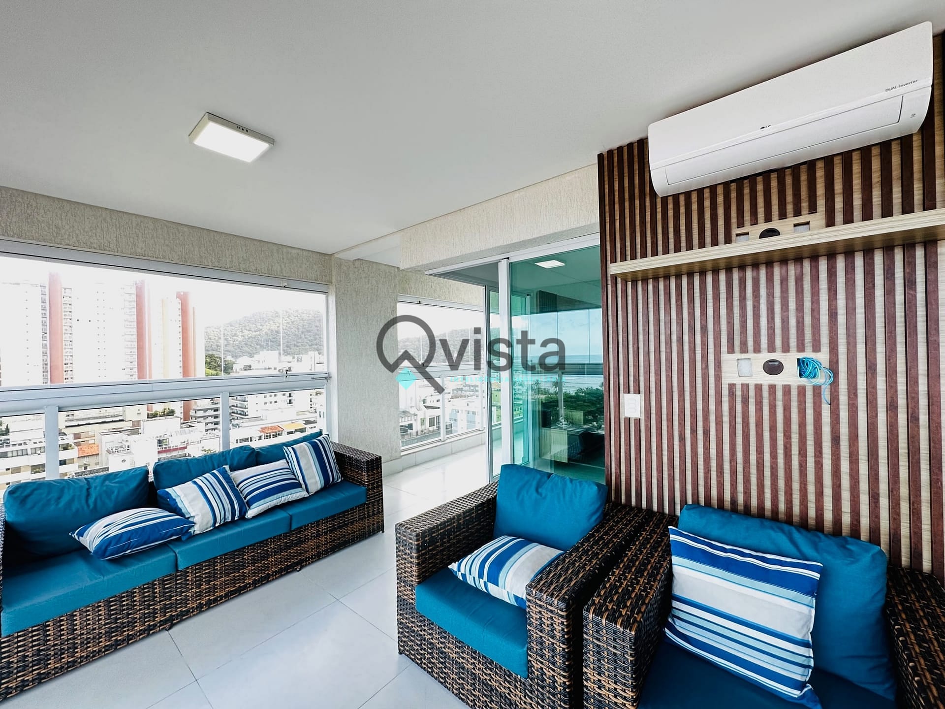 Apartamento, 3 quartos, 150 m² - Foto 10